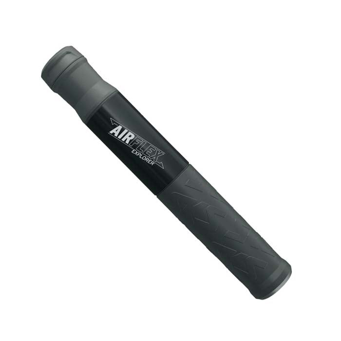 AIRFLEX EXPLORER Hand Pump