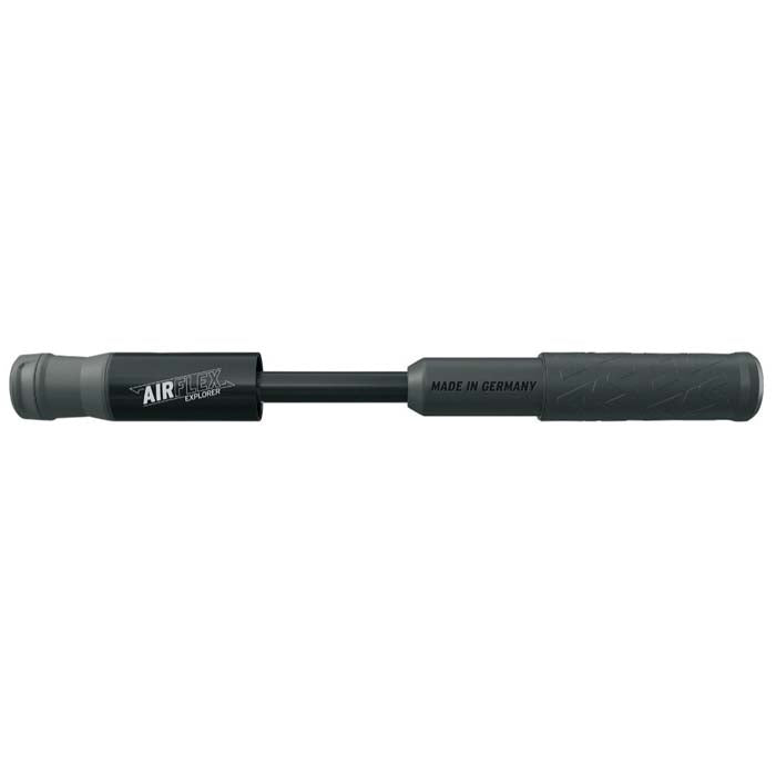 AIRFLEX EXPLORER Hand Pump