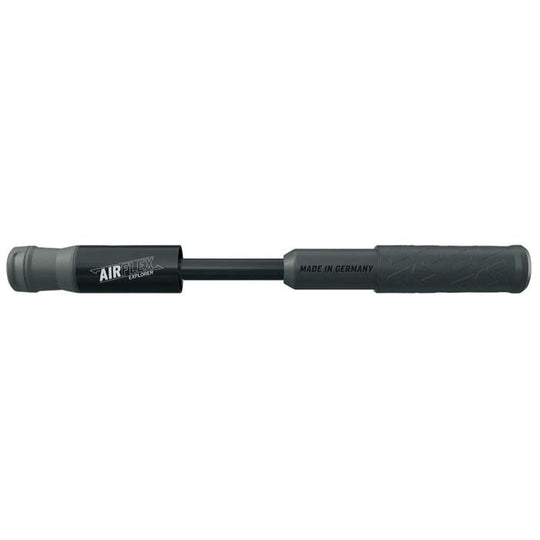AIRFLEX EXPLORER Hand Pump