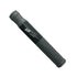 AIRFLEX EXPLORER Hand Pump