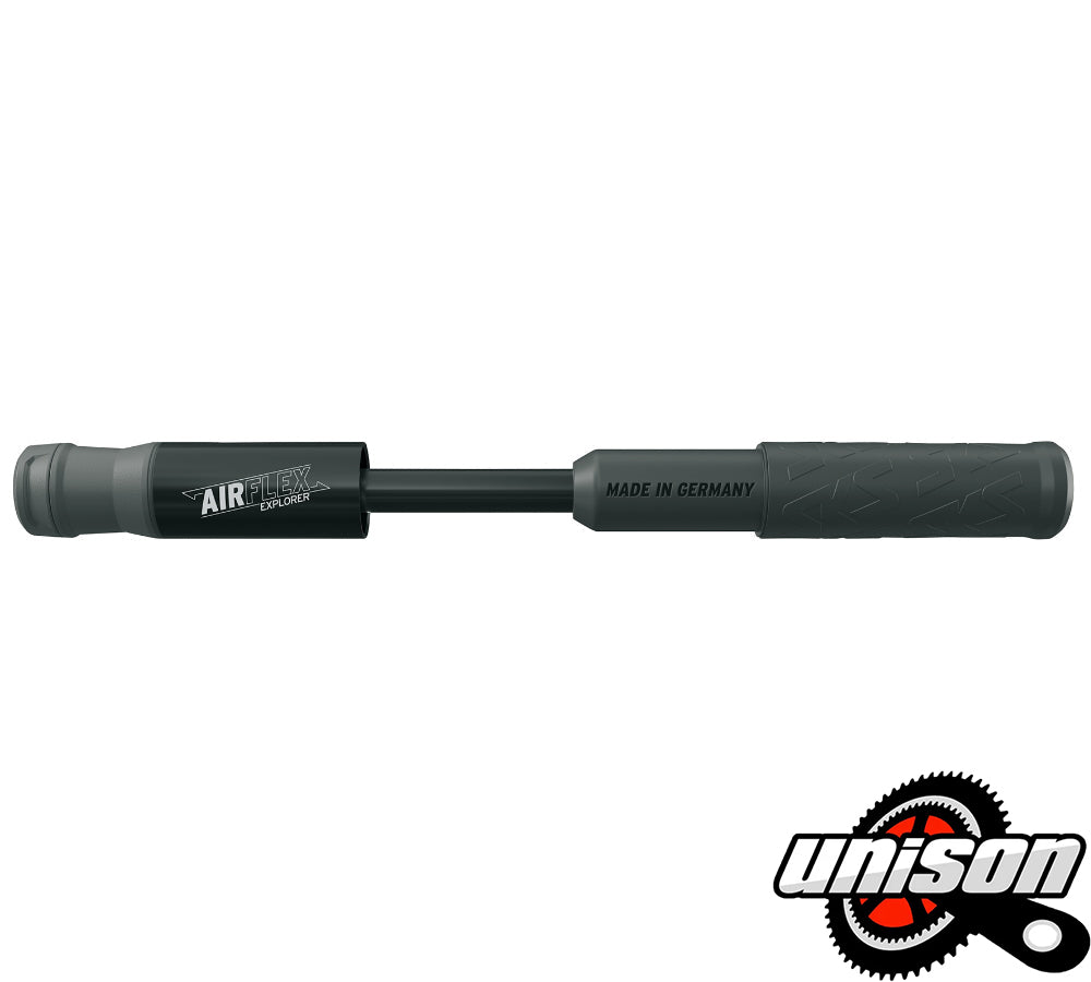 AIRFLEX EXPLORER Hand Pump