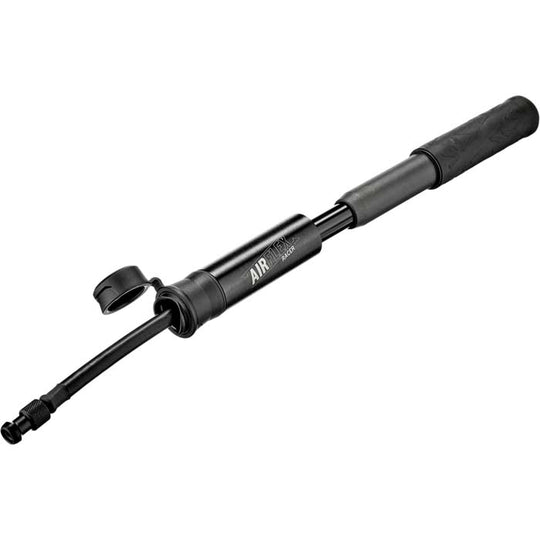 Hand Pump AIRFLEX RACER