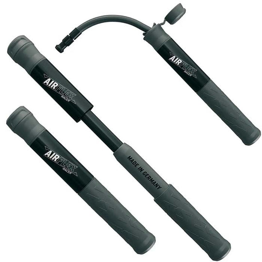 Hand Pump AIRFLEX RACER
