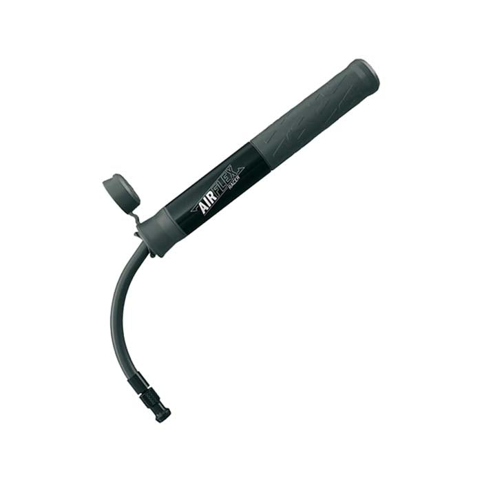 Hand Pump AIRFLEX RACER