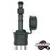 Hand Pump AIRFLEX RACER