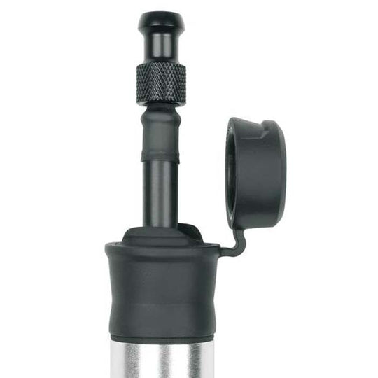 Hand Pump AIRFLEX RACER