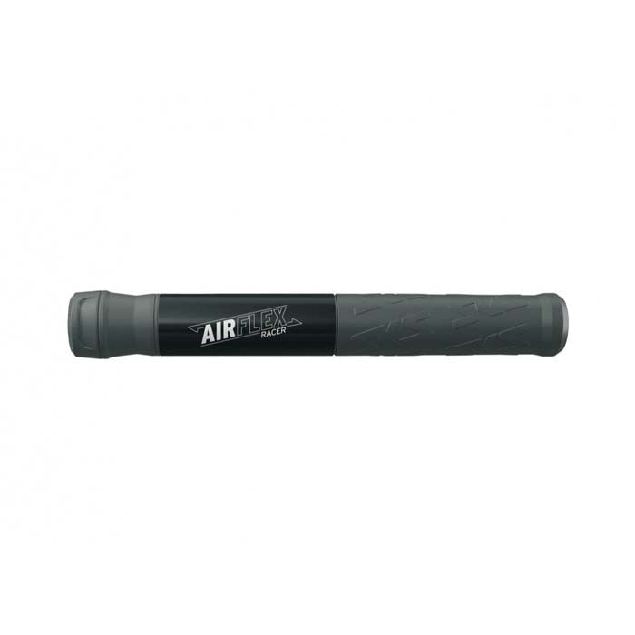 Hand Pump AIRFLEX RACER