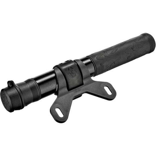 Hand Pump AIRFLEX RACER