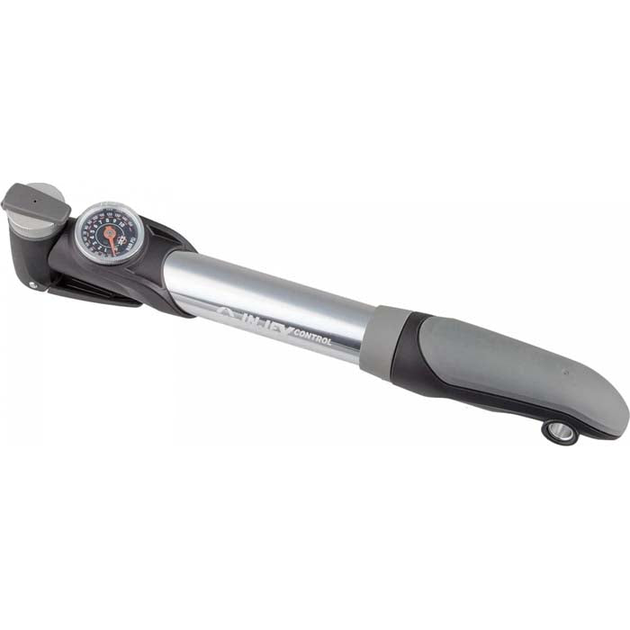INJEX CONTROL Hand Pump