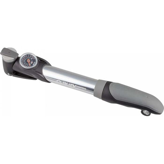 INJEX CONTROL Hand Pump