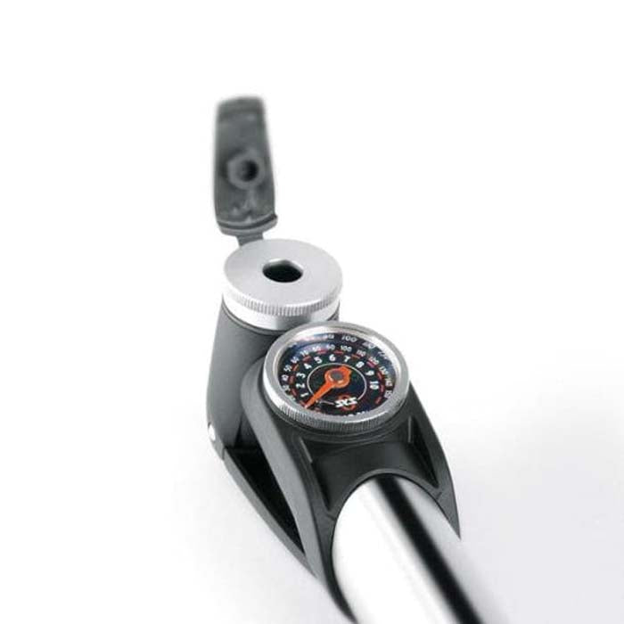 INJEX CONTROL Hand Pump