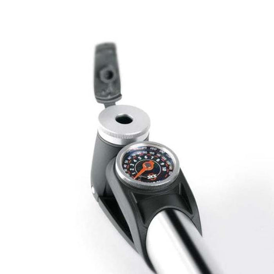 INJEX CONTROL Hand Pump