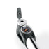 INJEX CONTROL Hand Pump