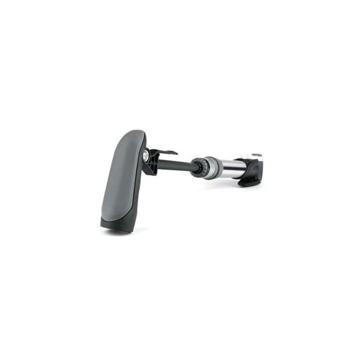 INJEX CONTROL Hand Pump
