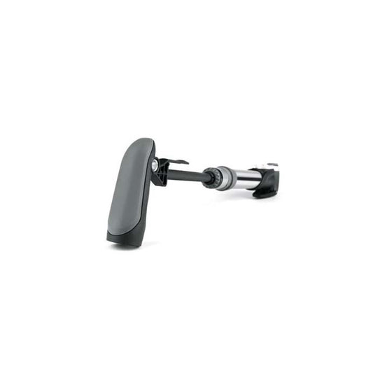 INJEX CONTROL Hand Pump