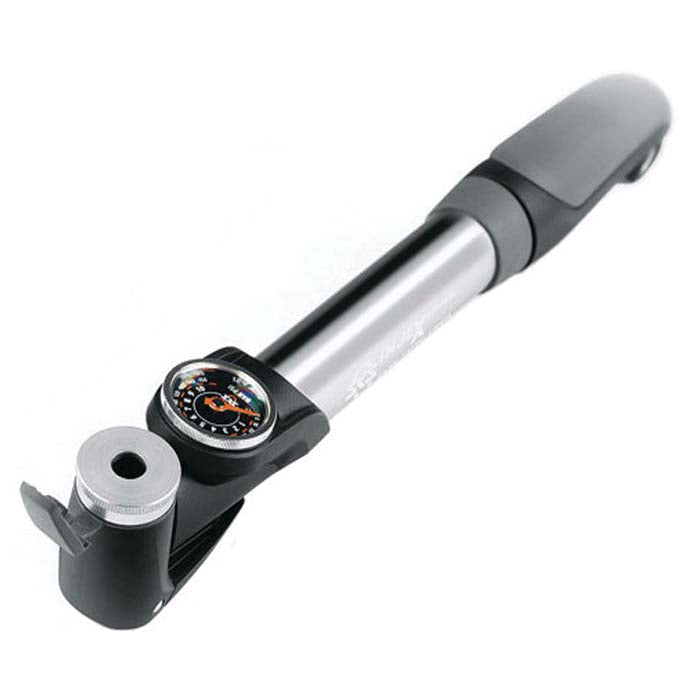 INJEX CONTROL Hand Pump