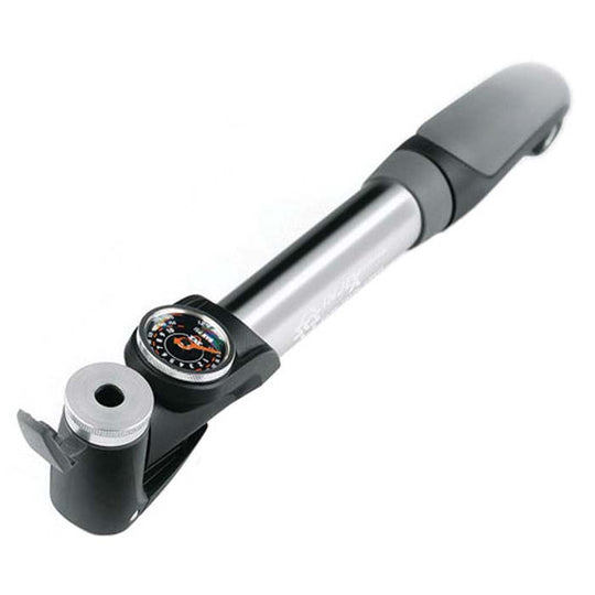 INJEX CONTROL Hand Pump