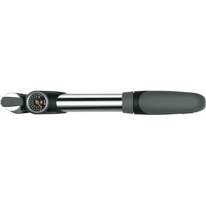 INJEX CONTROL Hand Pump