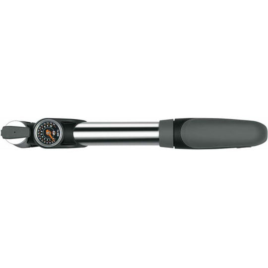 INJEX CONTROL Hand Pump