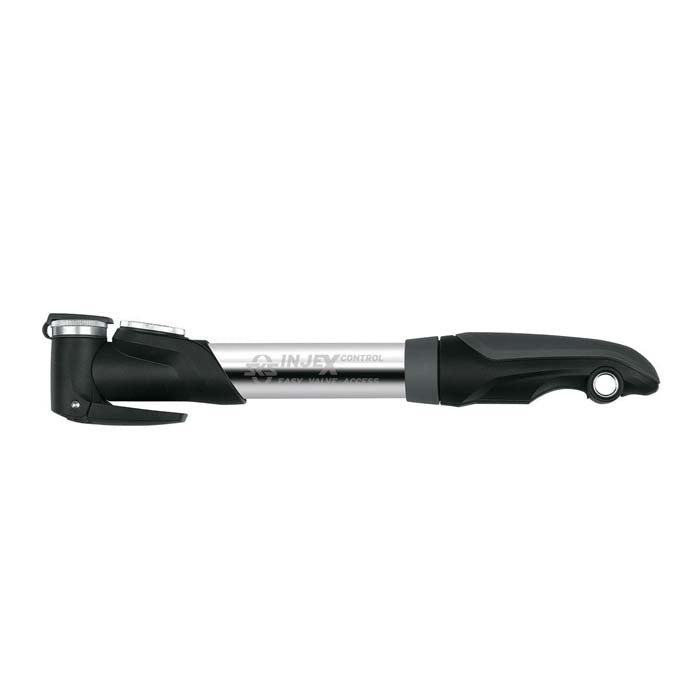INJEX CONTROL Hand Pump
