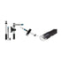 HAND PUMP KLIC HV W/ CO2