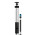 HAND PUMP KLIC w/ GAUGE