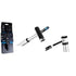 HAND PUMP KLIC