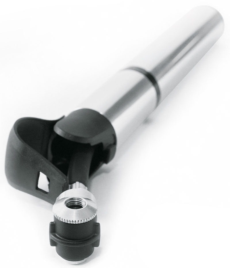 SPAERO DOUBLE ACTION Hand Pump