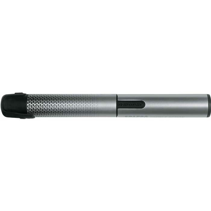 SPAERO DOUBLE ACTION HAND PUMP