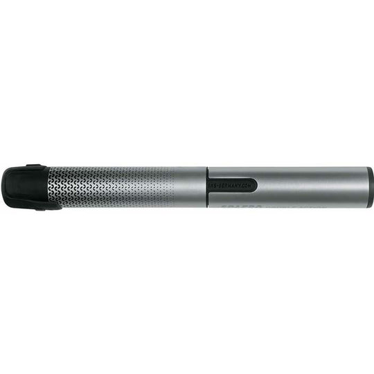 SPAERO DOUBLE ACTION HAND PUMP