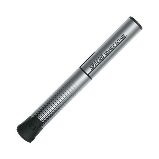 SPAERO DOUBLE ACTION HAND PUMP