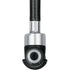SPAERO DOUBLE ACTION Hand Pump