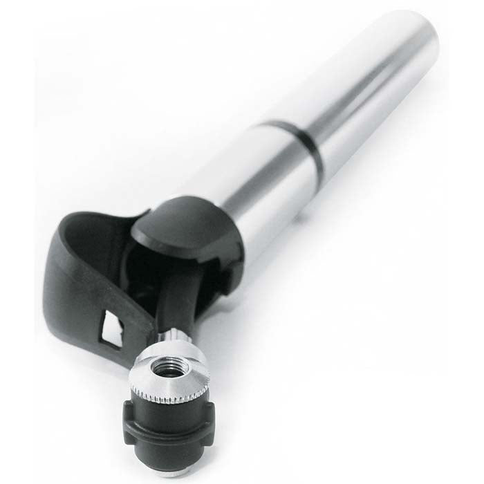 SPAERO DOUBLE ACTION HAND PUMP