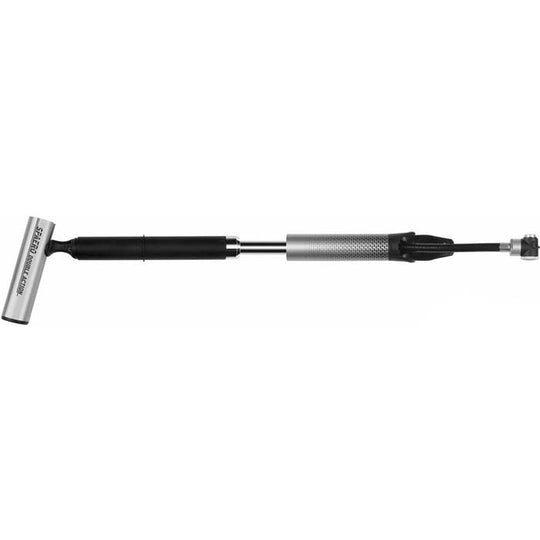 SPAERO DOUBLE ACTION HAND PUMP