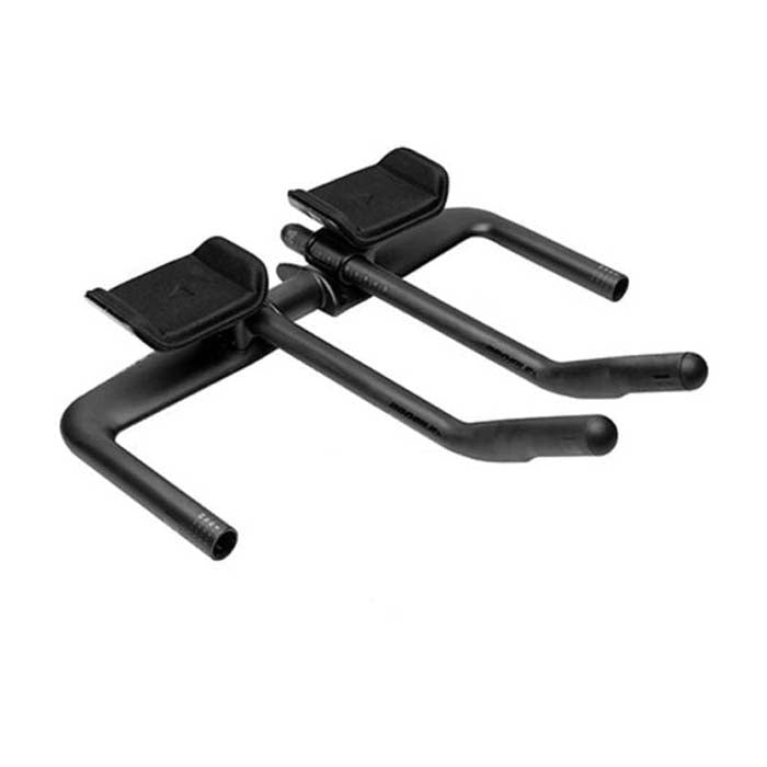 HANDLE BAR AERIA ULTIMATE 2 WING