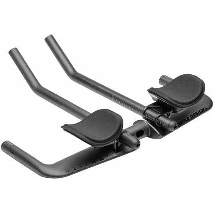 Handle Bar Aeria ULTimate w/ Stem