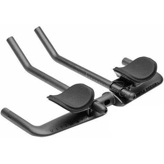 Handle Bar Aeria ULTimate w/ Stem