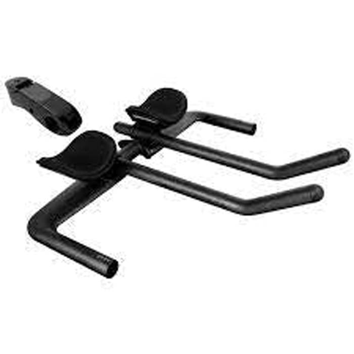 Handle Bar Aeria ULTimate w/ Stem