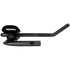 Handle Bar Aeria ULTimate w/ Stem