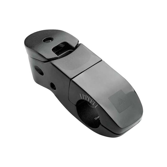 Handle Bar Aeria ULTimate w/ Stem