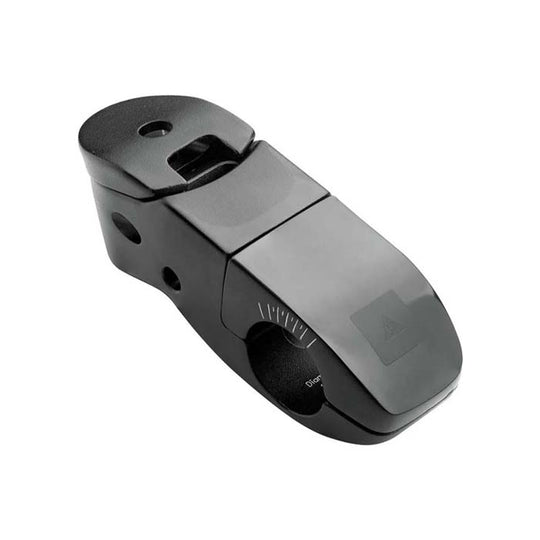 Handle Bar Aeria ULTimate w/ Stem