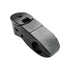Handle Bar Aeria ULTimate w/ Stem