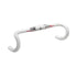 HANDLE BAR ALCOR 80 WING