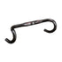 HANDLE BAR ARIES