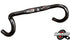 HANDLE BAR ARIES