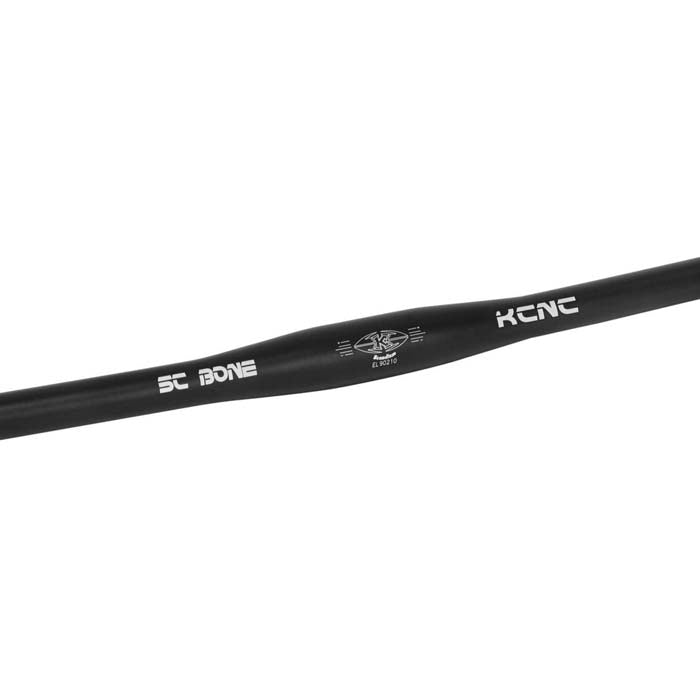 HANDLE BAR BONE FLAT