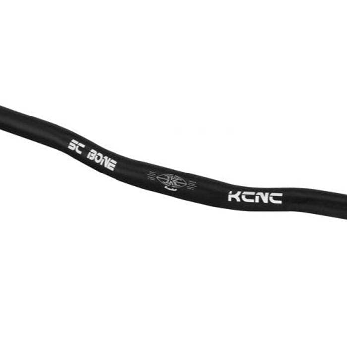 Handlebar Riser Icon HANDLE BAR BONE RISER – Unison Bikes