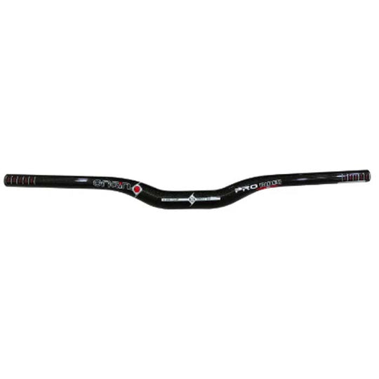 Handle Bar Pro Rider S Carbon