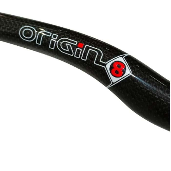 Handle Bar Pro Rider S Carbon