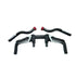 HANDLE BAR FOR TWINBLADE (VISION)